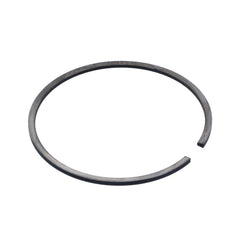 305056HP Cat / Caterpillar C7 ENGINE HIGH PERFORMANCE COMPRESSION PISTON RING