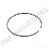 COMPRESSION PISTON RING