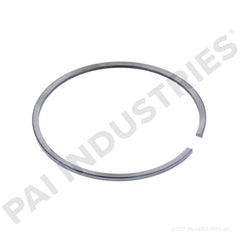 COMPRESSION PISTON RING