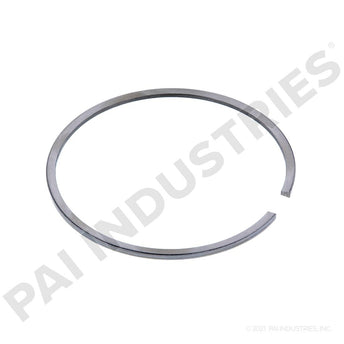 305056 Caterpillar Compression Piston Ring | PAI