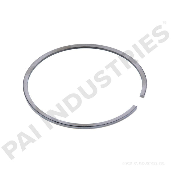 COMPRESSION PISTON RING