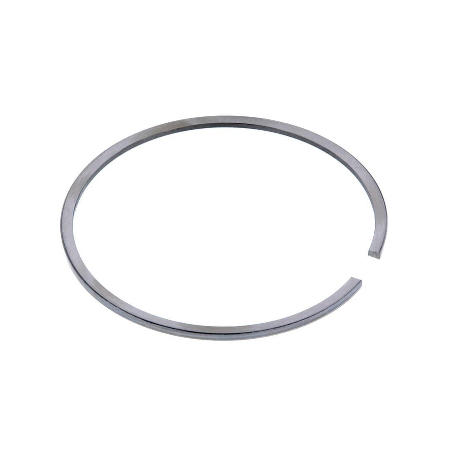 Caterpillar Top Compression Piston Ring, PAI 305056 (OEM 1979386), Pack of 3