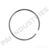305056 Caterpillar Compression Piston Ring | PAI