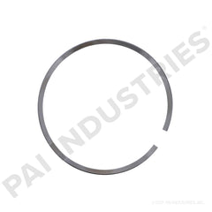 305056 Caterpillar 3100 / C7 Compression Piston Ring | PAI | JAK's Diesel (Pack of 3)