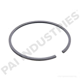 INTERMEDIATE PISTON RING