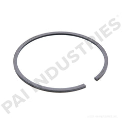 INTERMEDIATE PISTON RING