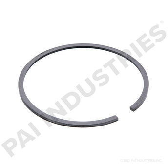 305057 Caterpillar Intermediate Piston Ring | PAI