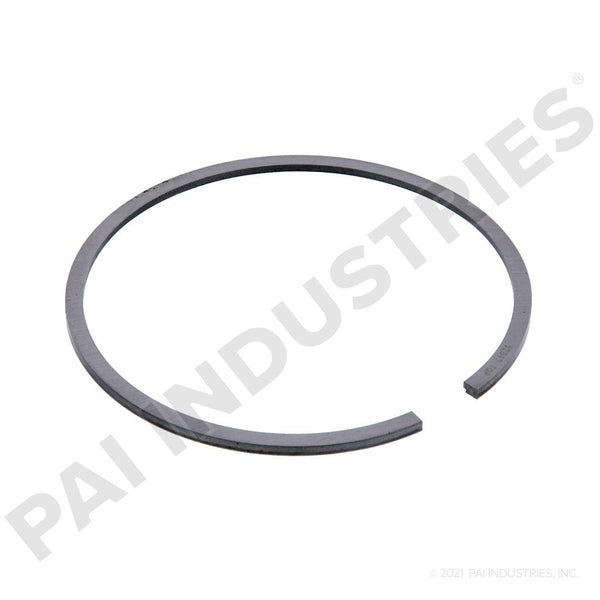 INTERMEDIATE PISTON RING