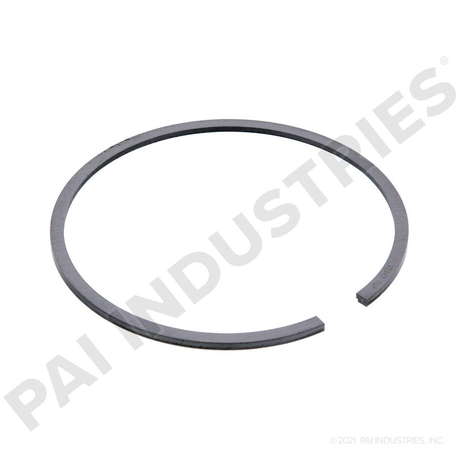 INTERMEDIATE PISTON RING