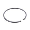 Caterpillar 3100 / C7 Intermediate Piston Ring