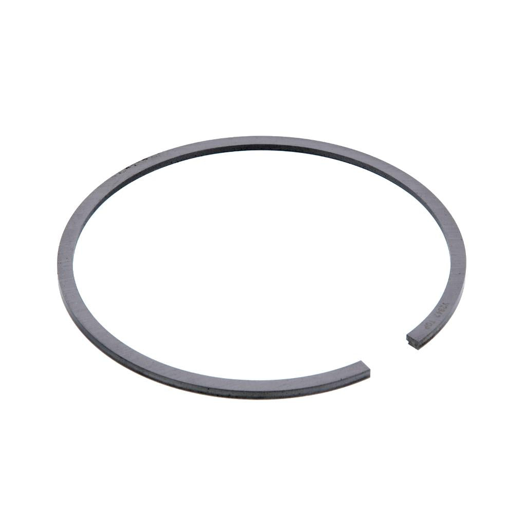 INTERMEDIATE PISTON RING