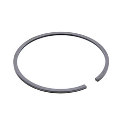 INTERMEDIATE PISTON RING