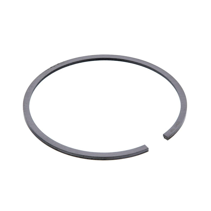 Caterpillar Intermediate Piston Ring, PAI 305057 (OEM 1979277), Pack of 3