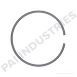 305057 Caterpillar Intermediate Piston Ring | PAI