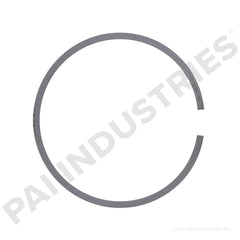 305057 Caterpillar 3100 / C7 Intermediate Piston Ring | PAI | JAK's Diesel (Pack of 3)