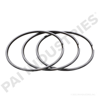 305058 Caterpillar Oil Control Piston Ring | PAI