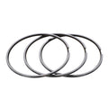 Caterpillar 3100 / C7 Oil Control Piston Ring