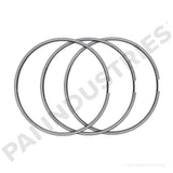 305058 Caterpillar Oil Control Piston Ring | PAI
