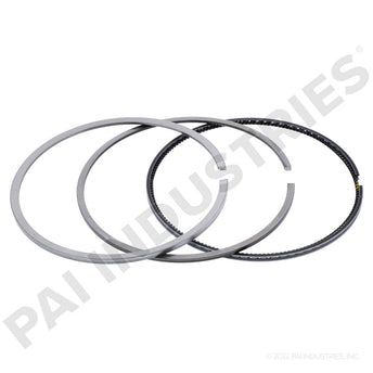 305059 Caterpillar Piston Ring Set | PAI