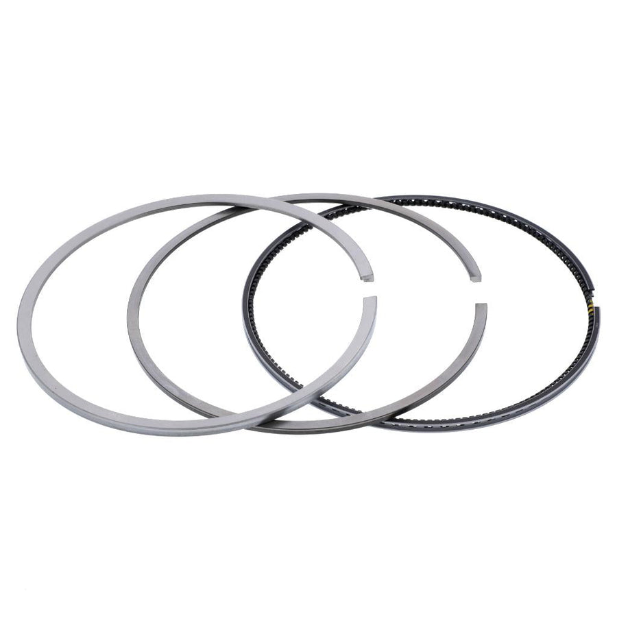 305059 Cat / Caterpillar C13 ENGINE PISTON RING SET