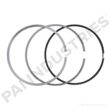 305059 Caterpillar Piston Ring Set | PAI