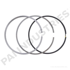 305059 Caterpillar C13 Piston Ring Set | PAI | JAK's Diesel