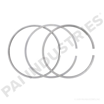305060 Caterpillar Piston Ring Set | PAI