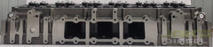 3050617 CAT C13 loaded cylinder head - new, JAK's Diesel