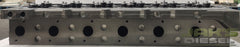 3050617 CAT C13 loaded cylinder head - photo 5, JAK's Diesel