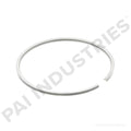 Caterpillar C10 Compression Piston Ring