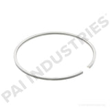COMPRESSION PISTON RING