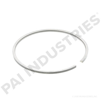 305061 Caterpillar Compression Piston Ring | PAI