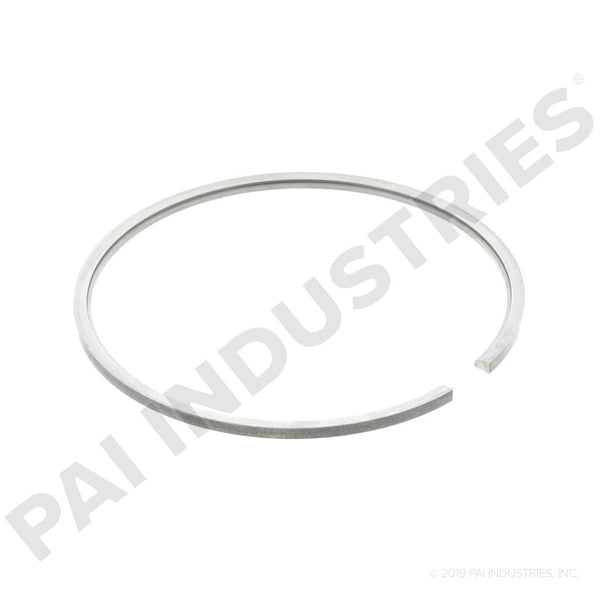 COMPRESSION PISTON RING