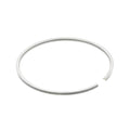 Cat / Caterpillar C10 ENGINE COMPRESSION PISTON RING