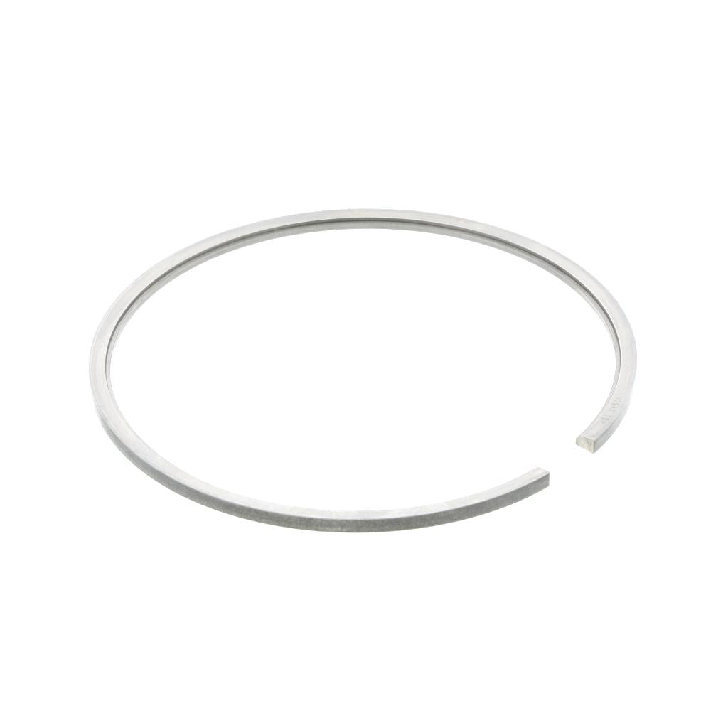 Cat / Caterpillar C10 ENGINE COMPRESSION PISTON RING