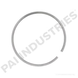 305061 Caterpillar Compression Piston Ring | PAI