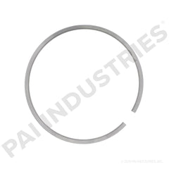 305061 Caterpillar C10 Compression Piston Ring | PAI | JAK's Diesel