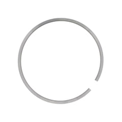 Cat / Caterpillar C10 ENGINE COMPRESSION PISTON RING