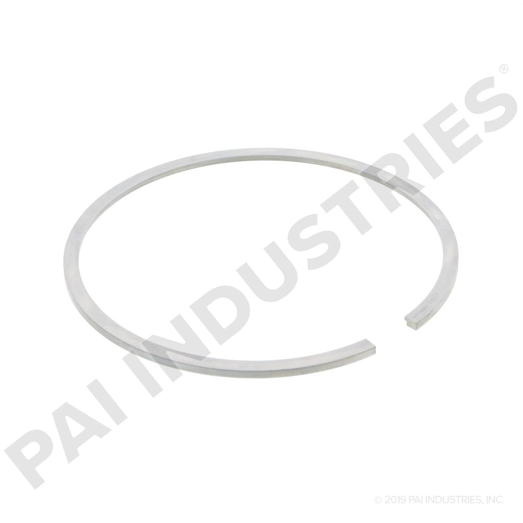 INTERMEDIATE PISTON RING