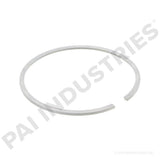INTERMEDIATE PISTON RING