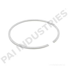 INTERMEDIATE PISTON RING