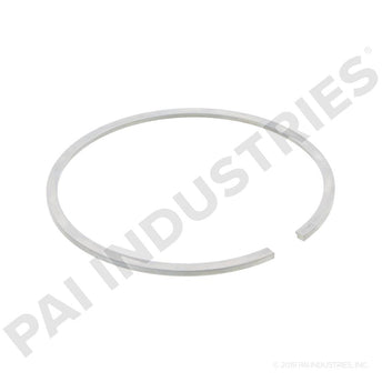 305062 Caterpillar Intermediate Piston Ring | PAI