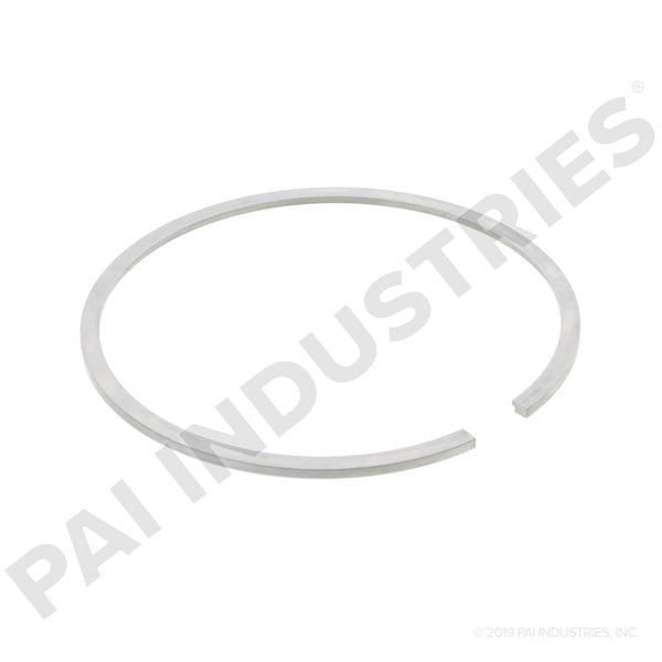 INTERMEDIATE PISTON RING