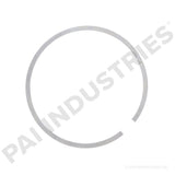 305062 Caterpillar Intermediate Piston Ring | PAI