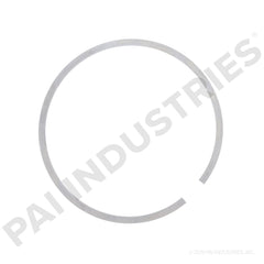 305062 Caterpillar C10 Intermediate Piston Ring | PAI | JAK's Diesel
