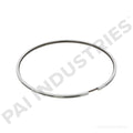 Caterpillar C10 Oil Control Piston Ring