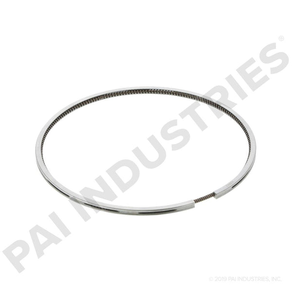 OIL CONTROL PISTON RING