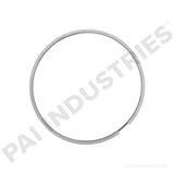 305063 Caterpillar Oil Control Piston Ring | PAI