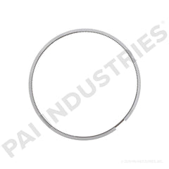 305063 Caterpillar C10 Oil Control Piston Ring | PAI | JAK's Diesel