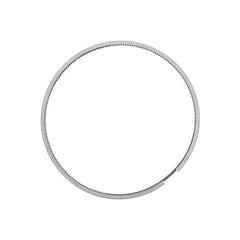 Cat / Caterpillar C10 ENGINE OIL CONTROL PISTON RING